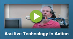 assistive-technology-video