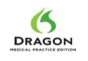 dragon_logo