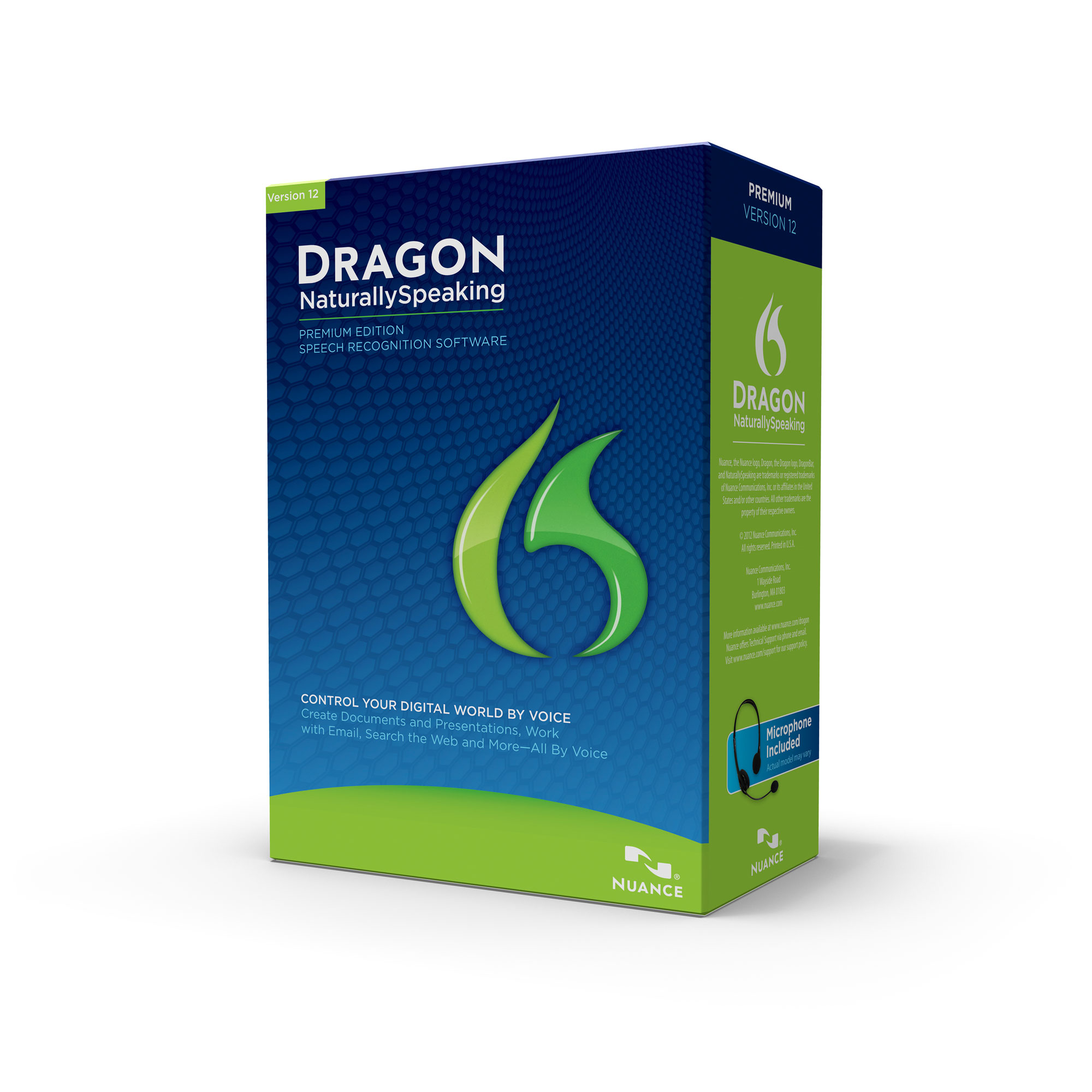 dragon naturally speaking office 2016 dragon naturally speaking office 2016